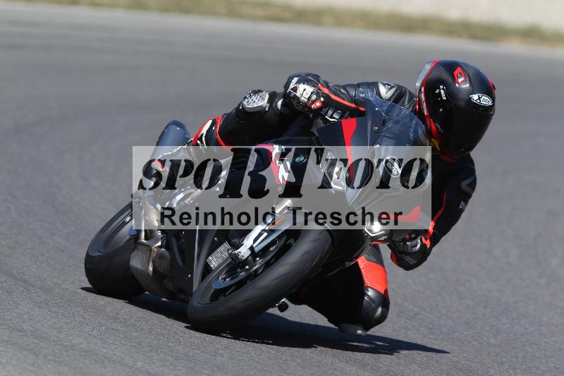 Archiv-2022/51 10.08.2022 Freeride Training ADR/Medium/unklar